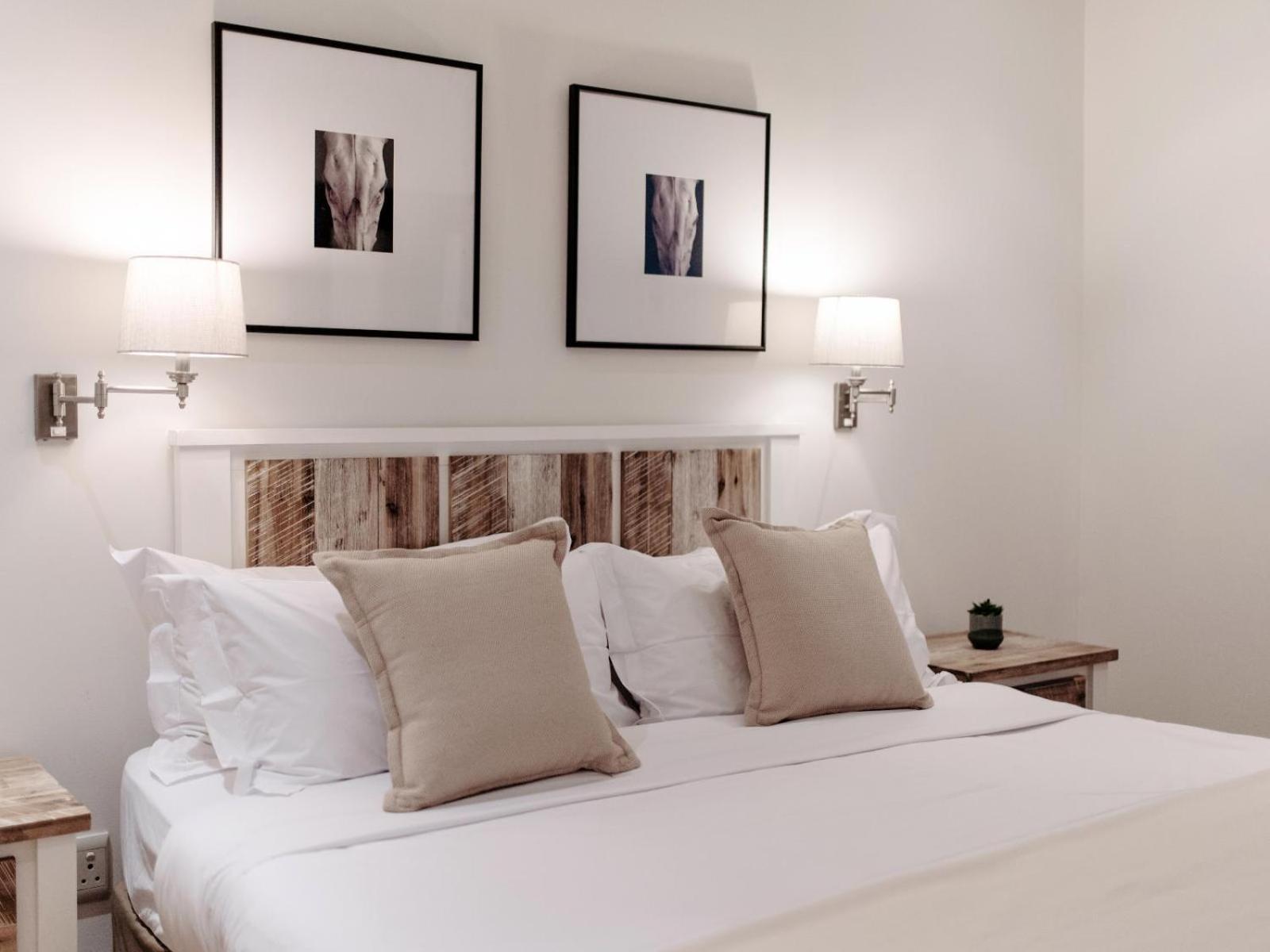Cape Royale Apartments With Cape Finest Cape Town Room photo