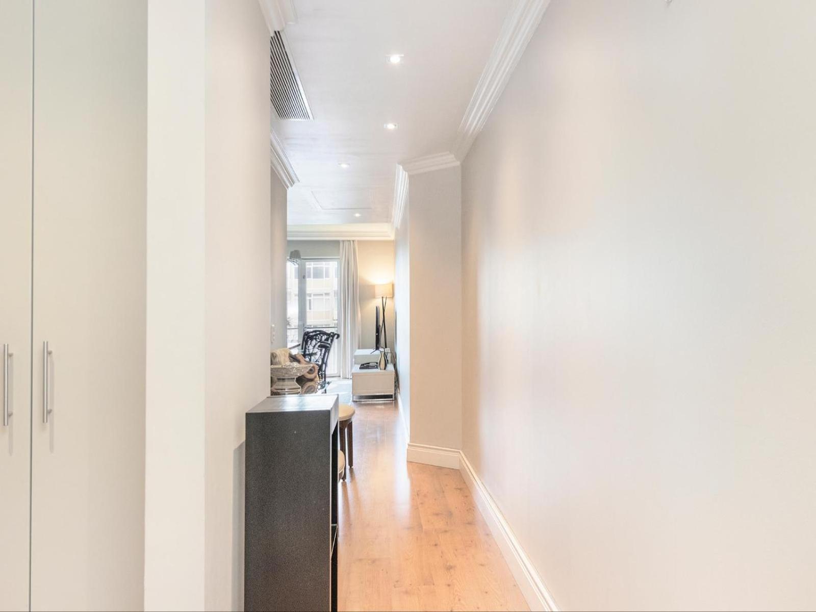 Cape Royale Apartments With Cape Finest Cape Town Room photo