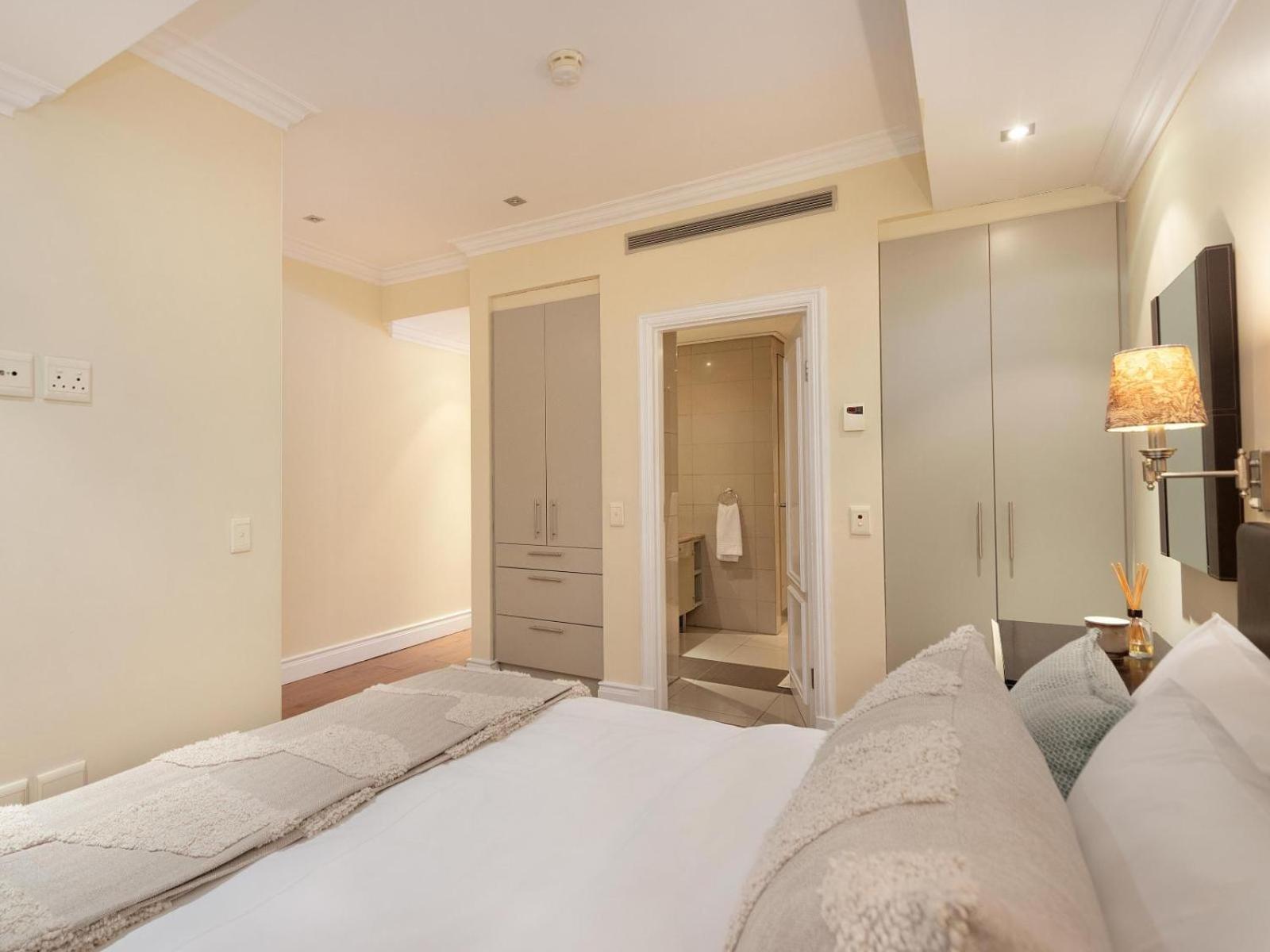 Cape Royale Apartments With Cape Finest Cape Town Exterior photo