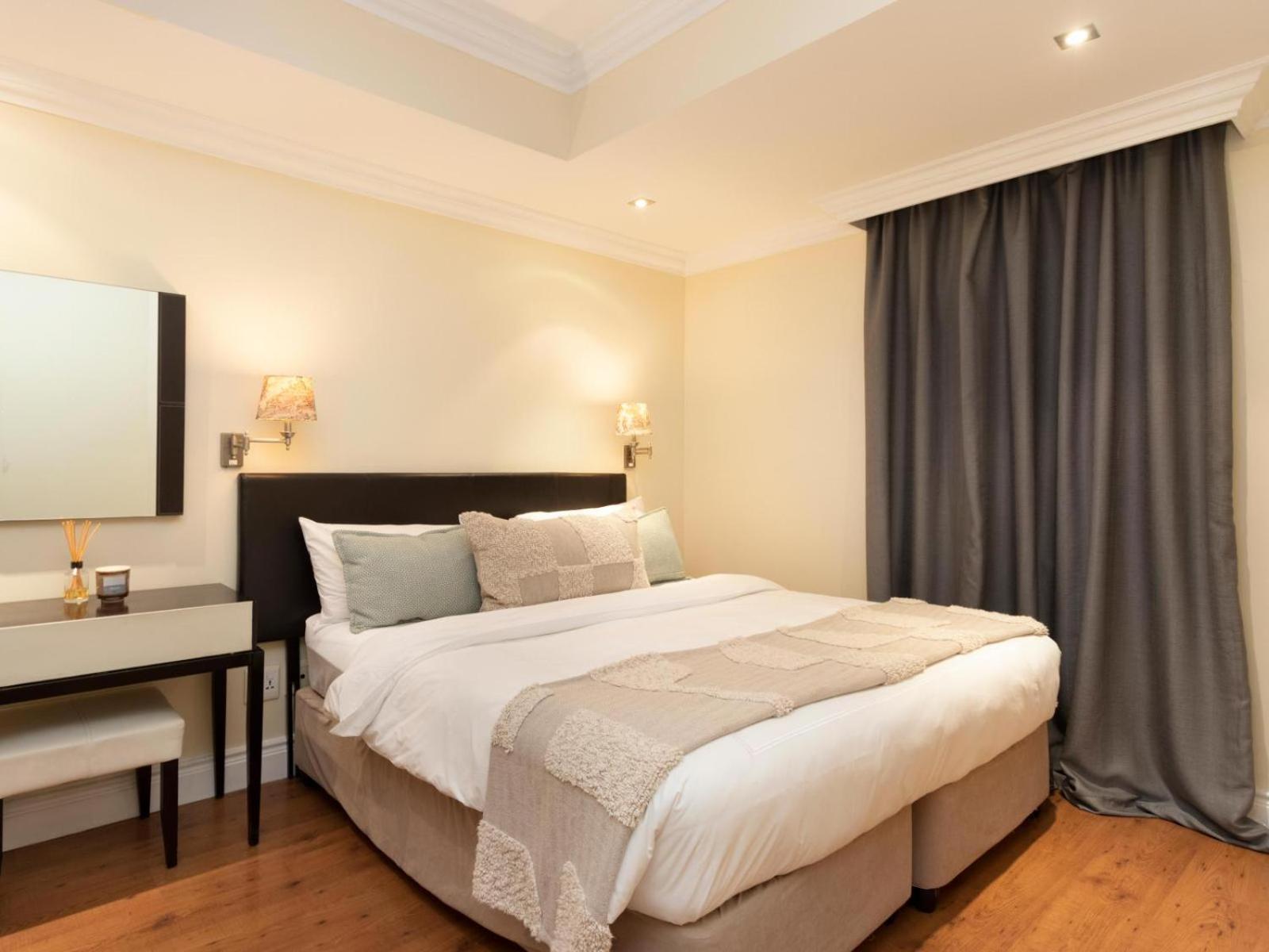 Cape Royale Apartments With Cape Finest Cape Town Exterior photo