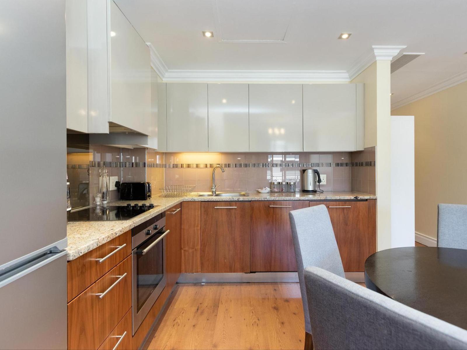 Cape Royale Apartments With Cape Finest Cape Town Exterior photo