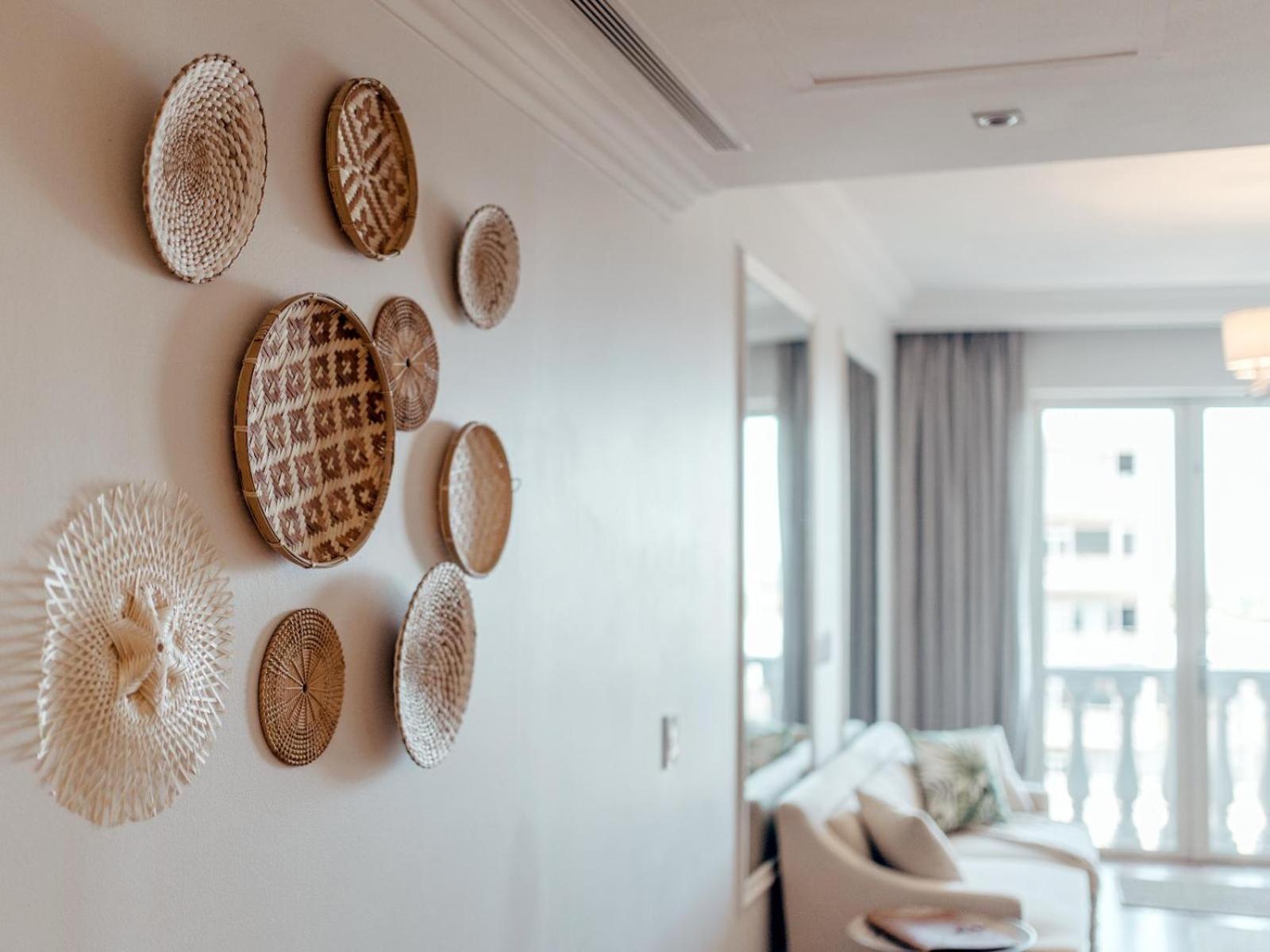 Cape Royale Apartments With Cape Finest Cape Town Room photo