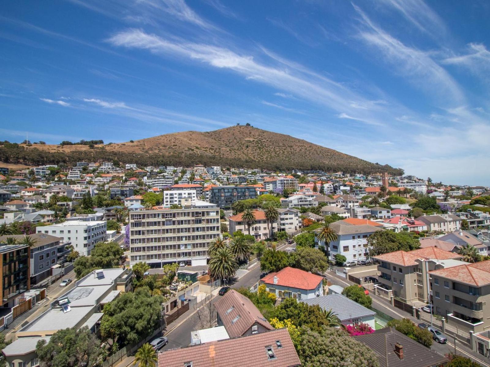 Cape Royale Apartments With Cape Finest Cape Town Exterior photo